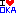 OKINAWA