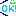 OK
