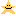 ☆