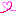 は～と