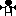 幅