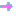 →