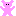 pink bear