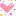 pink heart