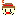 ルフィ