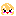ナミ