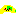 ミル