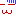 汗