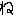 ne