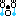 ｶﾞｰﾝ