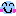 にやつき