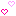 2pink hearts