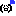 うーん