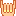 ハングルース