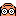 「未定」壱