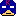 K太郎さん