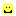 にこちゃｎ