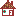家