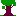 木