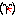 吐血