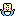ばぶＹＡＳＵ