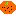 みかん