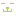 顔文字