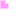 ハート