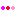 ・・・