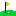 ゴルフ