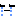 ほとほと