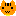 トラ