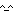 niko