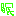眠
