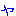 ジャニ勉