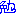 ジャニ勉