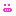ぶた