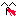 反対ver.