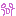 ｌｐ