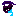 泣き