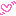はぁと