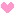 は＾と