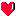 は～と