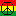 ☮