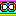 ∞