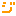 ジ