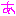 あ