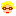 金髪