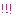 [みんな:01]