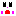 絵文字